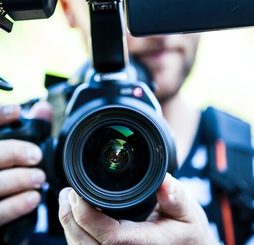fotografo-1.jpg FREE! Updated photo of the grave