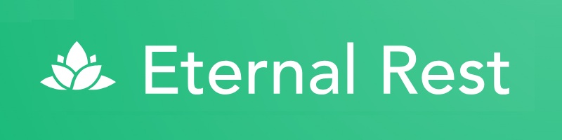 Demo2