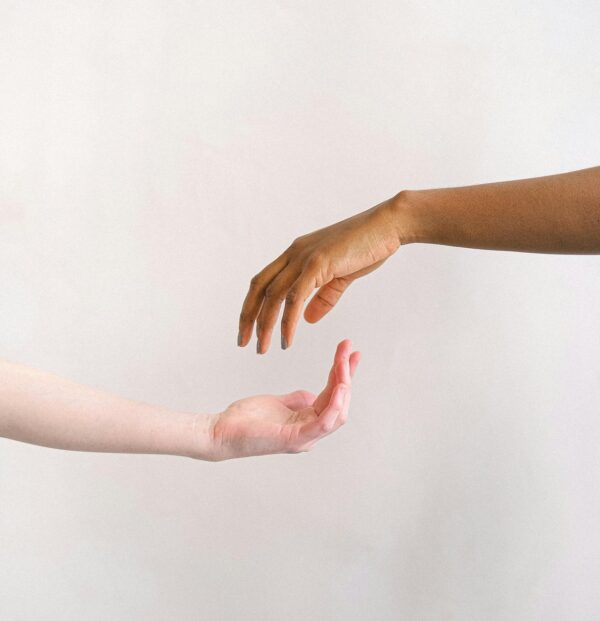 Donation in memory and tribute